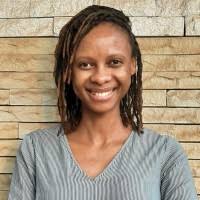 Dr. Tamara Phiri