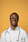 Physician 2