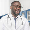 Physician 4