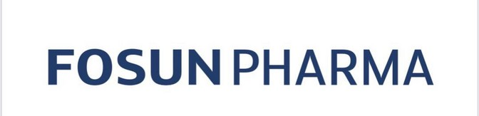 Fosun Pharma logo
