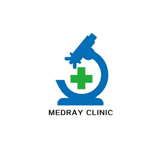 Medley Clinic logo