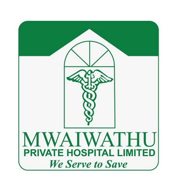 MwayiWathu logo